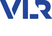 VLR - Vehicle Logic Rental